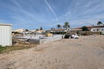 Thumbnail 23 van Appartement zum kauf in Denia / Spanien #59206