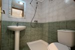 Thumbnail 22 van Appartement zum kauf in Denia / Spanien #60582