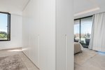 Thumbnail 27 van Villa zum kauf in Marbella / Spanien #58261