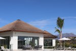 Thumbnail 3 van Appartement zum kauf in Marbella / Spanien #59561