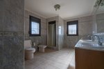 Thumbnail 23 van Villa zum kauf in Benitachell / Spanien #61288