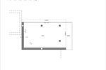 Thumbnail 28 van Villa zum kauf in Benitachell / Spanien #60527
