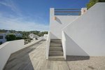 Thumbnail 33 van Villa zum kauf in Jávea / Spanien #61580