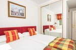 Thumbnail 18 van Appartement zum kauf in Marbella / Spanien #53363