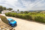 Thumbnail 19 van Villa zum kauf in Moraira / Spanien #60000