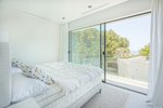 Thumbnail 33 van Villa zum kauf in Jávea / Spanien #61593