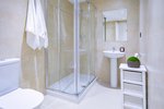 Thumbnail 14 van Appartement zum kauf in Marbella / Spanien #59499