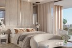 Thumbnail 4 van Villa zum kauf in Marbella / Spanien #59437