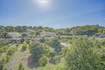 Thumbnail 15 van Villa zum kauf in Benissa / Spanien #59167