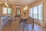 Thumbnail 16 van Villa zum kauf in Moraira / Spanien #58335