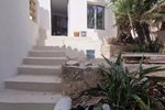 Thumbnail 22 van Villa zum kauf in Benitachell / Spanien #60970