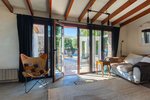 Thumbnail 5 van Villa zum kauf in Jávea / Spanien #61489