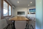Thumbnail 19 van Penthouse zum kauf in Denia / Spanien #60573