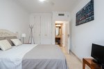 Thumbnail 11 van Appartement zum kauf in Marbella / Spanien #59495