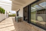 Thumbnail 22 van Villa zum kauf in Benitachell / Spanien #60576