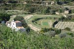 Thumbnail 11 van Grundstück zum kauf in Benissa / Spanien #36555