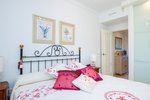 Thumbnail 19 van Appartement zum kauf in Marbella / Spanien #59568