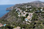 Thumbnail 3 van Grundstück zum kauf in Jávea / Spanien #60492