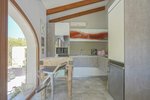 Thumbnail 10 van Villa zum kauf in Benissa / Spanien #59304