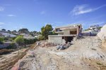 Thumbnail 7 van Villa zum kauf in Benissa / Spanien #59100