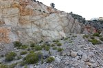 Thumbnail 5 van Grundstück zum kauf in Altea / Spanien #58982