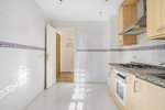 Thumbnail 23 van Appartement zum kauf in Marbella / Spanien #59625