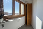 Thumbnail 23 van Penthouse zum kauf in Denia / Spanien #60573