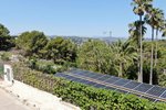 Thumbnail 10 van Grundstück zum kauf in Jávea / Spanien #51261
