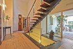 Thumbnail 10 van Villa zum kauf in Moraira / Spanien #59606