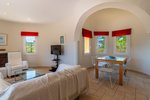 Thumbnail 7 van Villa zum kauf in Jávea / Spanien #61578