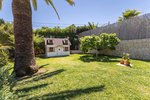 Thumbnail 26 van Villa zum kauf in Jávea / Spanien #60149