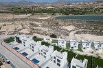 Thumbnail 30 van Villa zum kauf in El Campello / Spanien #60553