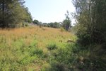 Thumbnail 1 van Grundstück zum kauf in Jávea / Spanien #58304