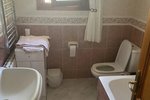 Thumbnail 8 van Villa zum kauf in Jávea / Spanien #51259