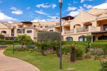 Thumbnail 28 van Appartement zum kauf in Marbella / Spanien #60030