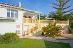 Thumbnail 6 van Villa zum kauf in Benissa / Spanien #59663