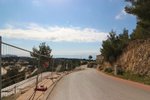 Thumbnail 2 van Villa zum kauf in Polop / Spanien #59007