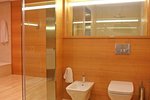 Thumbnail 15 van Appartement zum kauf in Altea / Spanien #58986