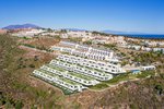 Thumbnail 8 van Bungalow zum kauf in Estepona / Spanien #46116