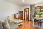 Thumbnail 9 van Appartement zum kauf in Marbella / Spanien #59869