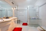 Thumbnail 31 van Villa zum kauf in Benitachell / Spanien #61426