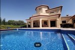 Thumbnail 13 van Villa zum kauf in Jávea / Spanien #59353