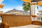 Thumbnail 2 van Appartement zum kauf in Marbella / Spanien #58239