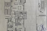 Thumbnail 18 van Appartement zum kauf in Jávea / Spanien #59242