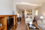 Thumbnail 8 van Appartement zum kauf in Marbella / Spanien #60508