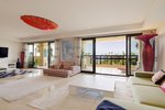 Thumbnail 35 van Appartement zum kauf in Marbella / Spanien #60532