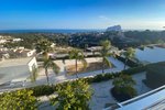 Thumbnail 147 van Villa zum kauf in Benissa / Spanien #59582