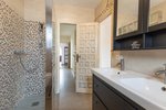 Thumbnail 29 van Villa zum kauf in Benitachell / Spanien #60576