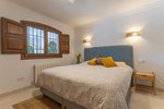 Thumbnail 13 van Villa zum kauf in Jávea / Spanien #60149