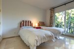 Thumbnail 13 van Appartement zum kauf in Marbella / Spanien #59349
